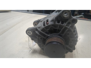 Генератор  Volkswagen Polo 2001-2005       028903028E    