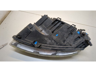 Фара передняя  Audi A6 (C6) 2005-2011 правая 