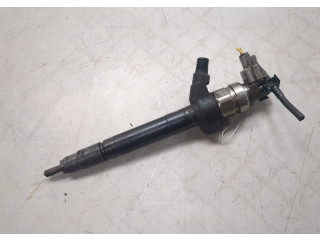 Форсунка топливная  Citroen Jumper (Relay) 2006-2014    1980J7, 6C1Q9K546AC     
