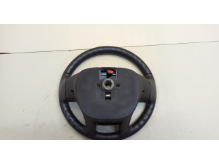 Руль  Ford Explorer 2006-2010           8L2Z3600JD