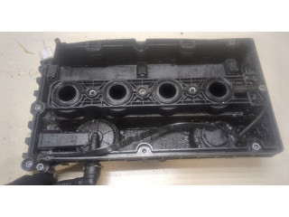 Клапанная крышка двигателя ДВС  Chevrolet Cruze 2009-2015 1.6     