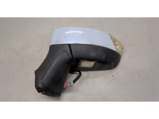 Зеркало боковое  Ford Kuga 2008-2012  левое           