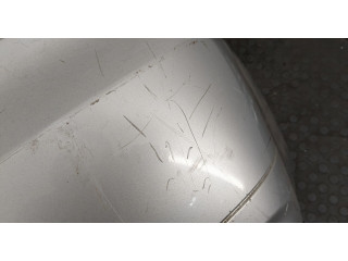 Бампер  BMW 3 E90, E91, E92, E93 2005-2012 задний   