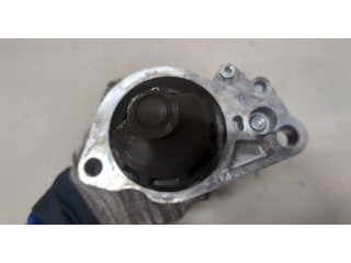 Стартер  Honda Civic 2006-2012 1.8  4280003420   