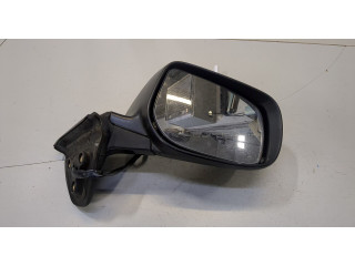 Зеркало боковое  Toyota Auris E15 2006-2012  правое             