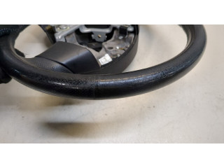 Руль  Mazda 5 (CR) 2005-2010           