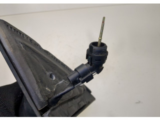Зеркало боковое  Seat Arosa 1997-2001  правое            E1010515