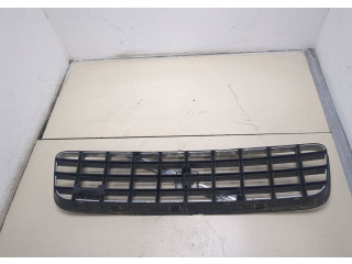 Решетка радиатора  Volvo XC90 2002-2006          