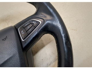 Руль  Ford Focus 3 2014-2019           