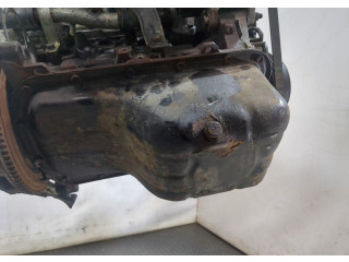 Форсунка топливная  Hyundai Atos (Amica) 2003-2008         