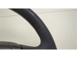 Руль  Honda CR-V 2001-2006           78501SCAG61ZA