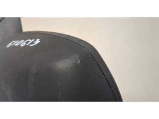 Зеркало боковое  Ford Focus 2 2005-2008  левое           