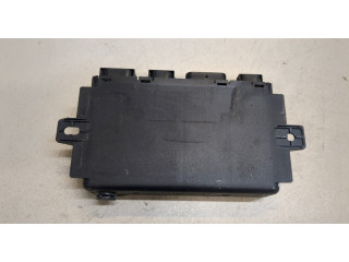 Блок комфорта  BMW i3 2013-2017      61356805847  