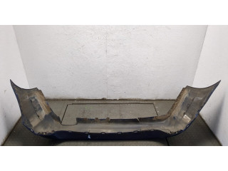 Бампер  BMW 3 E90, E91, E92, E93 2005-2012 задний   