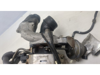 Турбина  Volkswagen Touran 2010-2015             03G971858AA