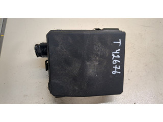 Блок предохранителей  Mitsubishi ASX      PR06102000   
