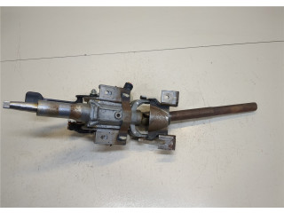  рейка  Колонка рулевая  Honda Pilot 2008-2015      