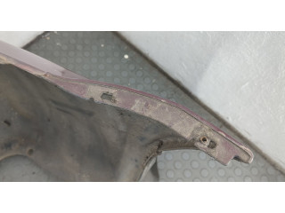 Бампер  Nissan X-Trail (T30) 2001-2007 задний   850228H326