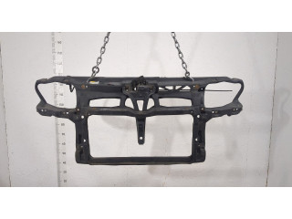 Замок капота  Volkswagen Golf 4 1997-2005     