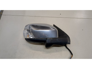 Зеркало боковое  Volvo XC90 2006-2014  правое           