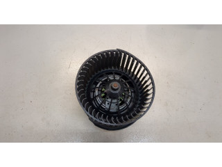 Моторчик печки  Ford C-Max 2002-2010        