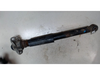 Стойка амортизатора  Audi TT 2006-2010 8J051309P, 3C0513353C    2  бензин
