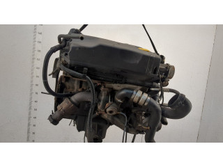  Турбина  Land Rover Range Rover 3 (LM) 2002-2012             