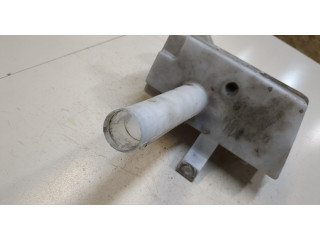 Бачок омывателя  Nissan X-Trail (T30) 2001-2006 289108H300     2.2