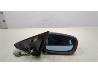 Зеркало боковое  Renault Laguna 2 2001-2007  правое           
