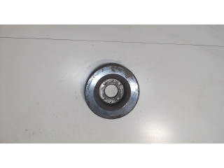 Диск тормозной  Ford Ka 2009-2016 1.2  передний    1715410, BS511125AA      