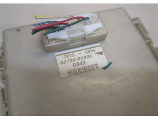 Блок предохранителей  Pontiac Vibe 2 2008-2010           1.8