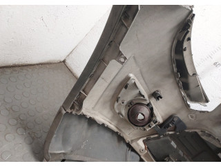 Бампер  Ford Kuga 2008-2012 передний   
