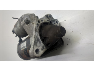 Стартер  Renault Scenic 2003-2009 1.6  8200665518   