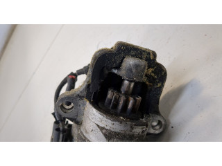 Стартер  Ford C-Max 2002-2010 1.8     