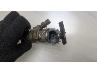 Форсунка топливная  Mini Cooper (R56/R57) 2006-2013    13538506902     