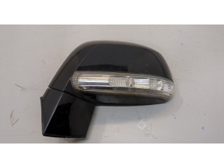 Зеркало боковое  Chevrolet Captiva 2006-2011  левое           