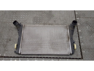 Интеркулер  Volkswagen Tiguan 2011-2016   3C0145805AM    