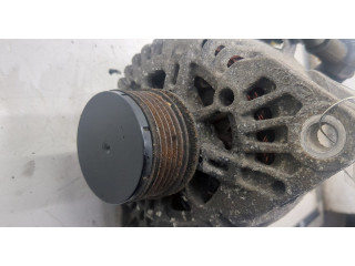 Генератор  KIA Rio 2005-2011       373002A110    