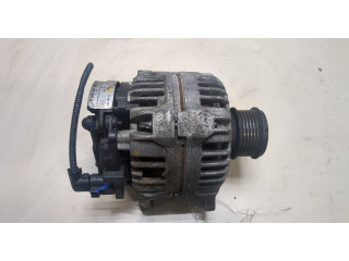 Генератор  Volkswagen Sharan 2000-2010           1.9 дизель