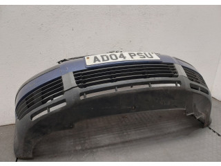 Бампер  Volkswagen Passat 5 2000-2005 передний   