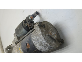 Стартер  Mitsubishi L200 2006-2015 2.5  1810A053   