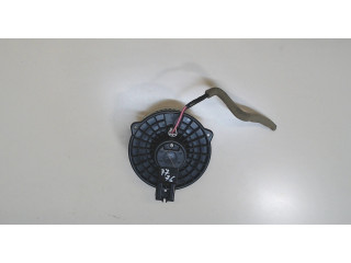Моторчик печки  Mazda CX-7 2007-2012 8727000371     8727000371   