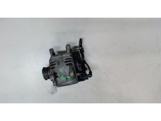Генератор  Volkswagen Touran 2006-2010       06F903023FX, 03L903023FX    2.0 дизель