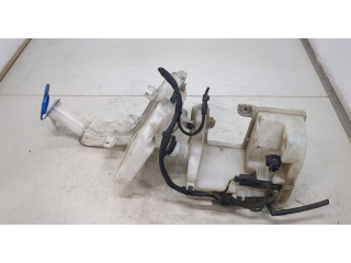 Бачок расширительный  Volkswagen Passat CC 2012-2017 1K0121407A   