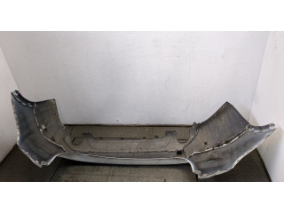 Бампер  BMW X1 (F48) 2015-2022 задний   51127403391, 7403391