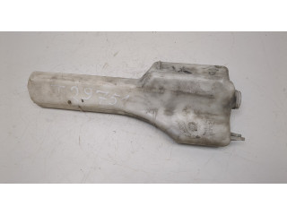 Бачок расширительный  Honda Accord 6 1998-2002 19101PDAE00     2.0