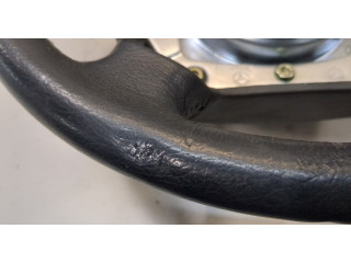Руль  Mercedes ML W163 1998-2004           