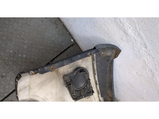 Бампер  Volkswagen Tiguan 2007-2011 передний   