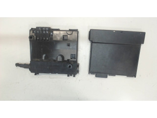 Корпус блока предохранителей  Land Rover Range Rover 3 (LM) 2002-2012      1252750614     3   4.2