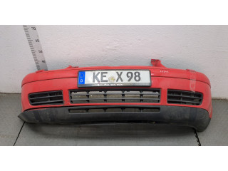 Бампер  Volkswagen Golf 4 1997-2005 передний   
